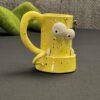 Wee-est Beastie - Image 2