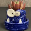 Wee-er Beastie - Image 3