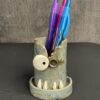 Wee Beastie - Image 2