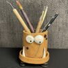 Wee Beastie - Image 3