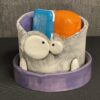 Wee Beastie - Image 2