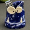 Wee-est Beastie - Image 2