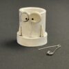 Wee-est Beastie - Image 3