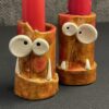 Wee-est Beastie - Image 2