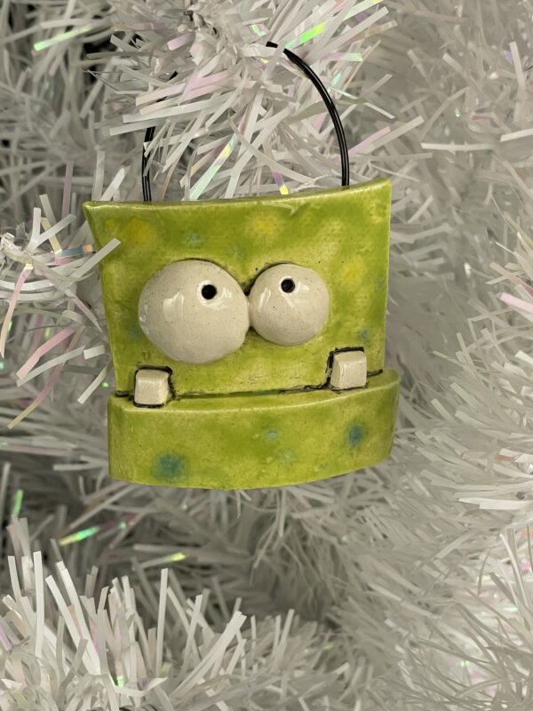 Ornament