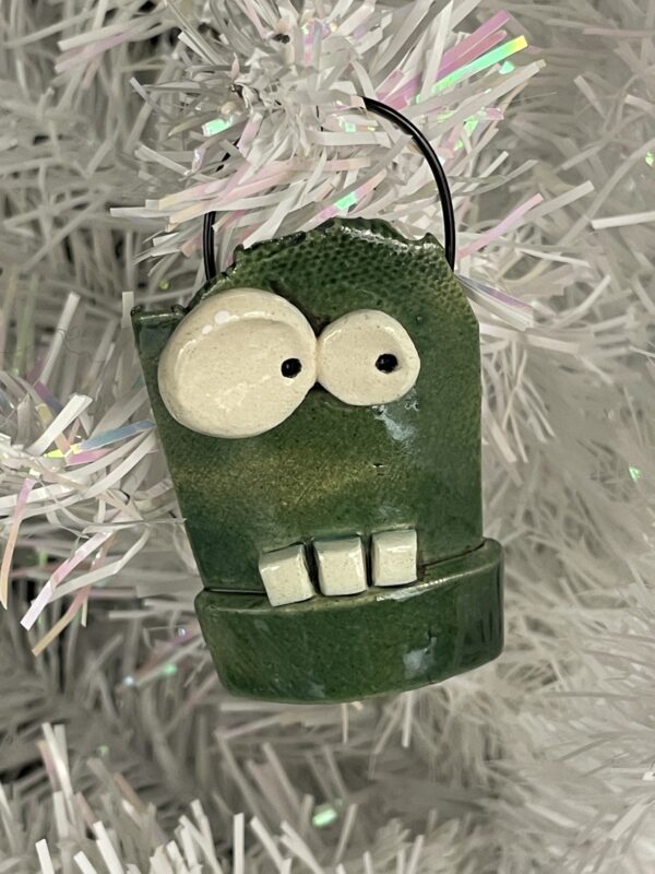 Ornament
