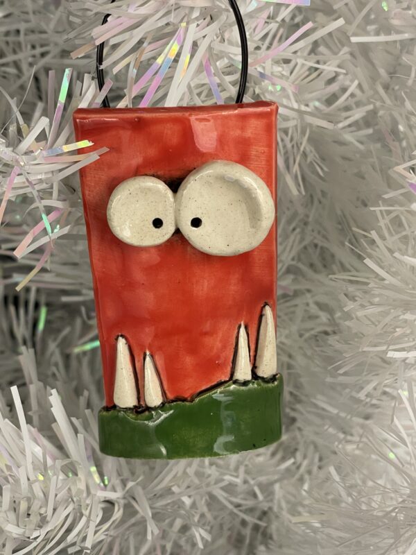 Ornament